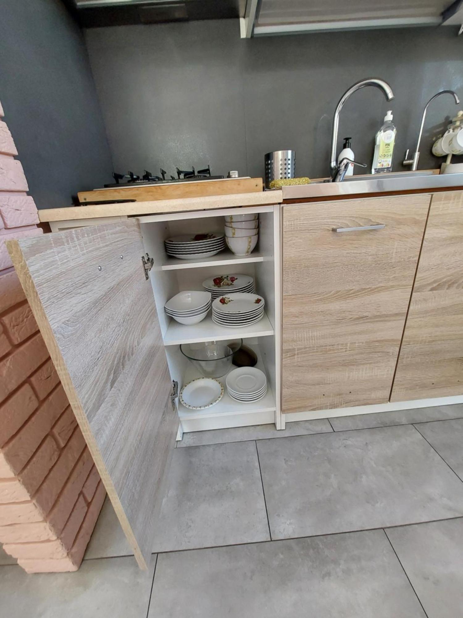 Holiday home Rozany Na Wiejskiej